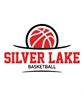 Silver Lake Youth Basketball