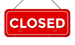 Travel Registration for '25/'26 Season Closed