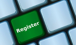 '25/'26 Recreational Registration Now Open!